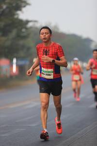 BIB: 26961
                            <button type="button" onclick="openModal(9168991)" class="btn btn-primary btn-sm float-right btn-popup" data-toggle="modal" data-target=".modal-high-quality">
                        <i class="fas fa-shopping-cart"></i> Add to Cart
                    </button>
                                            <button type="button" onclick="isThisMe(9168991, true)" class="btn btn-success btn-sm float-right btn-popup btn-isme hidden" data-toggle="tooltip" data-placement="bottom" title="นี่คือรูปของคุณใช่ไหม คลิกที่นี่เพื่อเอาเข้าอัลบั้ม">
                        <i class="fas fa-plus"></i> Add to album
                    </button>
                    <button type="button" onclick="isThisMe(9168991, false)" class="btn btn-warning btn-sm float-right btn-popup btn-isnotme hidden">
                        <i class="fas fa-ban"></i> Remove from album
                    </button>